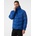 Helly hansen Яке verglas icefall down jacket