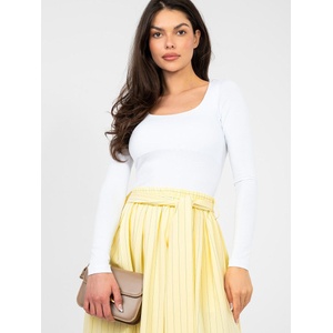 Rue Paris Дамска блуза модел 224772 Rue Paris