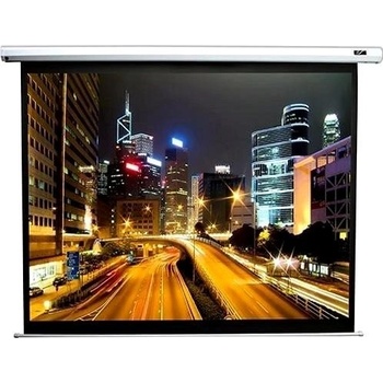 ELITE SCREENS 166" 16:9 205,7x365,8 cm VMAX166XWH2