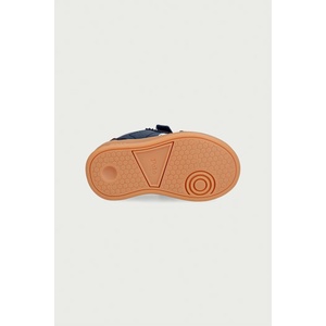 Ralph Lauren HOLLIS EZ маратонки за деца - answear - 150,58 лв