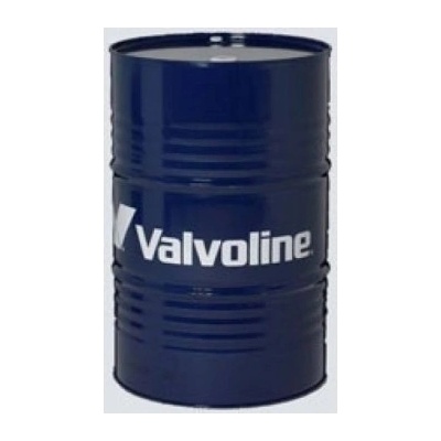 Valvoline SynPower XL-III C3 5W-30 60 l