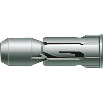 Image 1 of Fischer ДЮБЕЛ ЗА ПЛОСКОСТИ/ГИПСОКАРТОН/ГИПСОФАЗЕР/ТАЛАШИТ pd 10--- (15935)