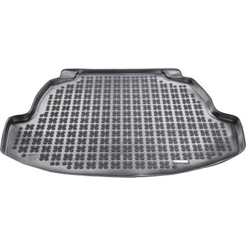 Image 1 of Гумена стелка за багажник за TOYOTA COROLLA (2018+) Sedan, Hybrid - Rezaw Plast
