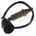 Lambda sonda Delphi ES10290-12B1