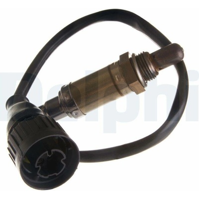 Lambda sonda Delphi ES10290-12B1