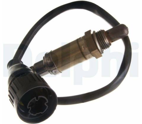 Lambda sonda Delphi ES10290-12B1