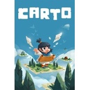 Carto