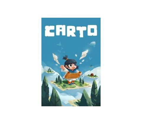 Carto