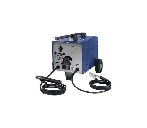Einhell BT-EW 160