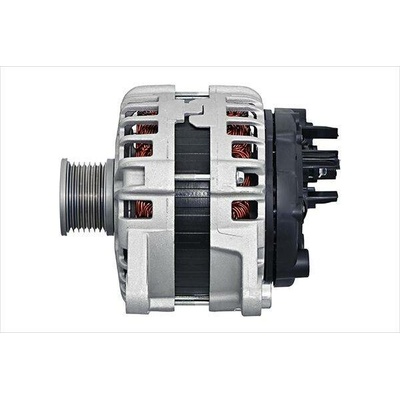 HELLA generátor 8EL015630-661