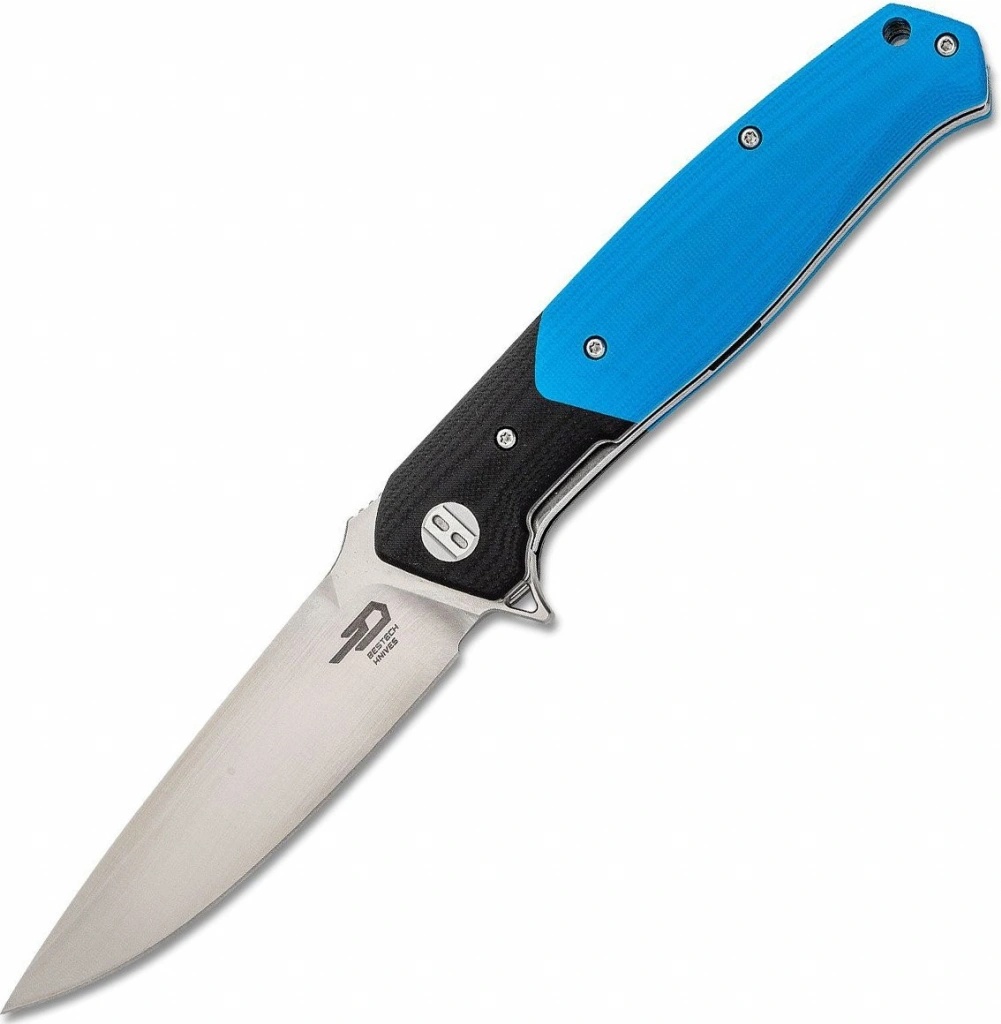 Bestech SWORDFISH BG03D