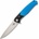 Bestech SWORDFISH BG03D