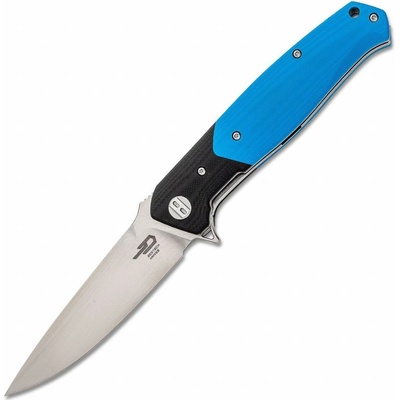 Bestech SWORDFISH BG03D