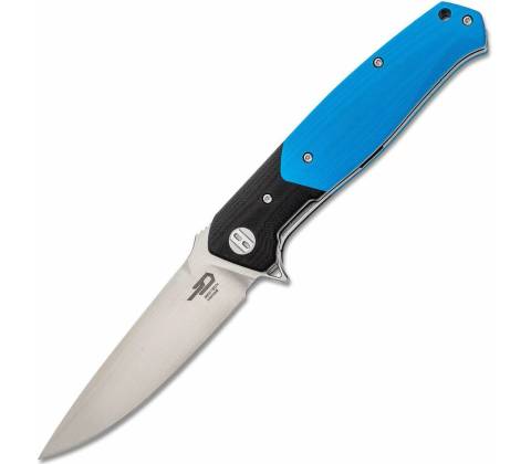 Bestech SWORDFISH BG03D
