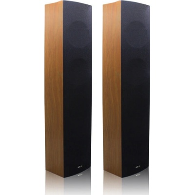 DSPPA Стенни колони 30W DSPPA DSP403II, 140Hz-12kHz (чифт)