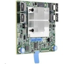 HP Enterprise Smart Array P816i-a SR Gen10