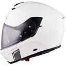 X-Lite X-903