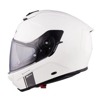 X-Lite X-903