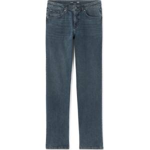 Celio Дънки Joless Celio | Sin | МЪЖЕ | 38