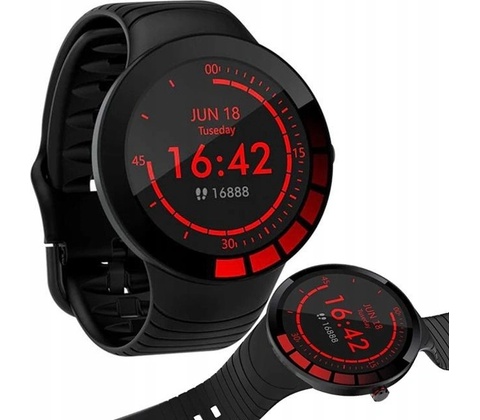 Dexxer E3 PLUS