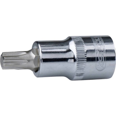 Bit 1/2" T40 ks TOOLS 918.1626