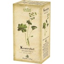 Grešík Kontryhel 20 x 1 g