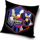 Carbotex Ježko Sonic 40 x 40 cm