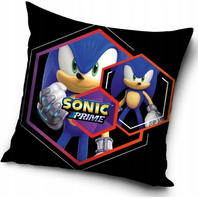 Carbotex Ježko Sonic 40 x 40 cm
