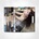 Le Sserafim: Pureflow Pt.1 (Compact Version) - CD
