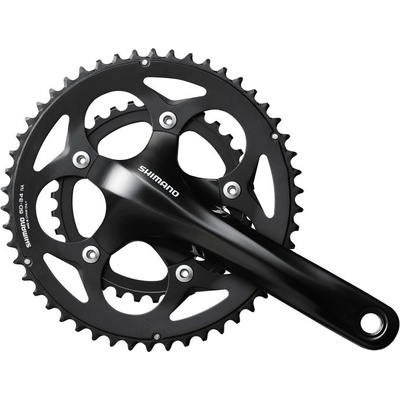 Shimano Tiagra FC-RS400