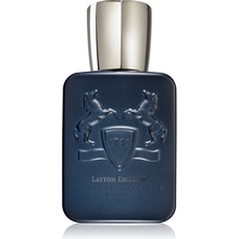 Parfums De Marly Layton Exclusif parfémovaná voda unisex 75 ml