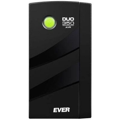 EVER DUO 350 AVR T/DAVRTO-000K35/00