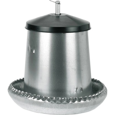 KERBL Tubusové krmítko 5 kg