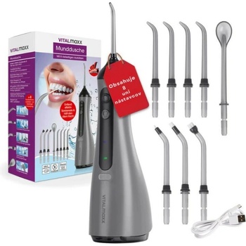 VitalMaxx 16666