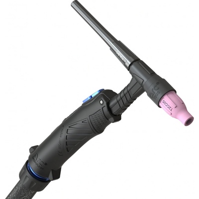 Arc Torchology T3W 35-50 Smart UD T3W4STUD