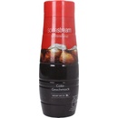 SodaStream Cola 440 ml