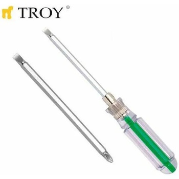 Image 1 of TROY 22003