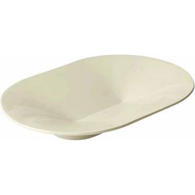 Muuto Mísa Mere off-white 52 x 36 cm
