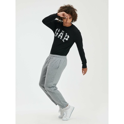 GAP Vintage soft спортни панталони GAP GAP | Siv | МЪЖЕ | 36/32