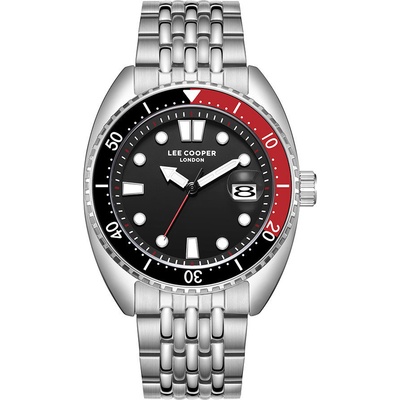 Lee Cooper LC07997.350