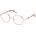 Guess GU8275 059
