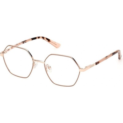 Guess GU8275 059