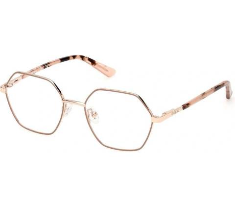 Guess GU8275 059