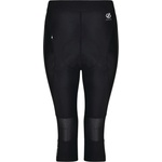 Dare 2b Worldly Capri Размер: XS / Цвят: черен