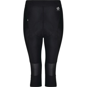 Dare 2b Worldly Capri Размер: XS / Цвят: черен