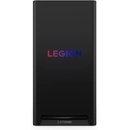 Lenovo Legion T5 90YJ0035RM