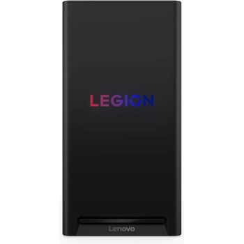 Lenovo Legion T5 90YJ0035RM