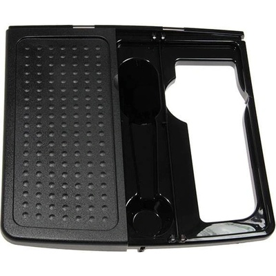 Delonghi 5332262600 Vrchní kryt ESAM