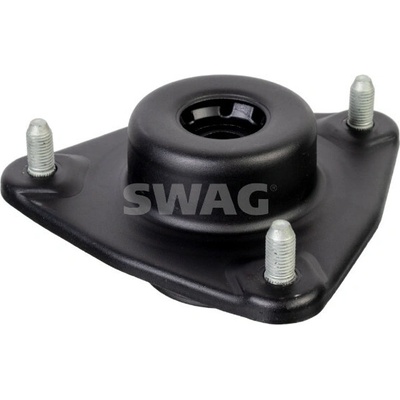 Oporné ložisko pružiacej jednotky SWAG 33 10 6212 (33106212)