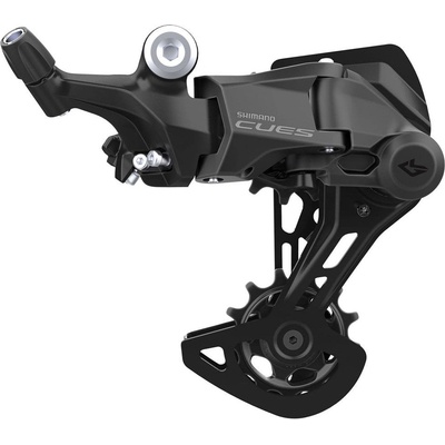 Shimano Cues RD-U4000 GS